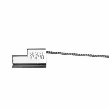 Cable Seal-14